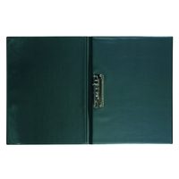 Sloha A4 rychlosvorka u hřbetu plast