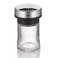 KELA Džbán na mléko FONTANA 0,7 l KL-12390