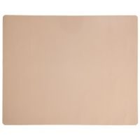 Vál na těsto 60x50 cm