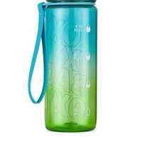 Láhev na pití 500 ml Paw Patrol
