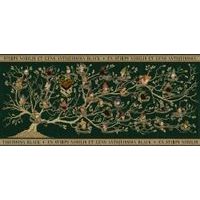 JURSKÝ SVĚT 150 panoramic Puzzle