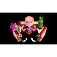 Svícen MANGO betlém