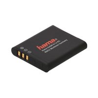 Set tužek 5ks Spider-Man