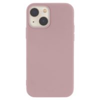 Hama MagCase Finest Feel PRO, kryt pro Apple iPhone 14 Plus, černý