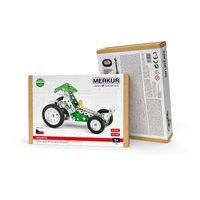 NICI NICI plyš Dino Tony-Rex 25cm, GREEN