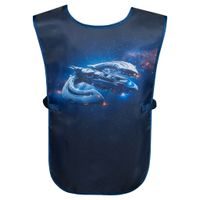 SET Parní expres- zdravá láhev/zdravá sváča