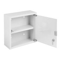 BERGNER Termoska lahev nerezová ocel 0,57 l zelené BG-37760-GR