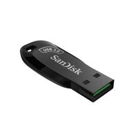 SanDisk SSD Plus 250 GB 2.5" SATA SSD
