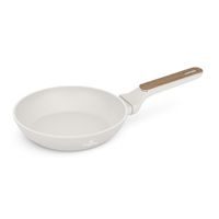BERLINGERHAUS Kastrol s titanovým povrchem a poklicí 28 cm Sahara Nordic Collection BH-8321