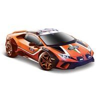 Maisto Maisto RC - 1:14 RC Lamborghini Huracan Sterrato