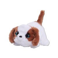 Bburago 1:24 Plus Alfa Romeo Stelvio Red