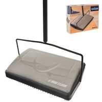 zametač MAX FLOOR 25x18x5cm