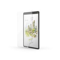 Hama Feels Like Paper, ochrana displeje pro Apple iPad Air 13" (2025/2024)