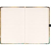 SVET VTÁKOV, HMYZU a ďalších zvierat našich záhrad – Knižka s plagátom a samolepkami