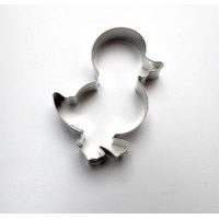 vykr. 0400 Kačenka III., 4,5x5,5cm