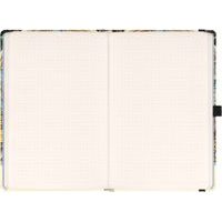 SVET VTÁKOV, HMYZU a ďalších zvierat našich záhrad – Knižka s plagátom a samolepkami