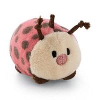 NICI NICI plyš Lev King Kimari 25cm