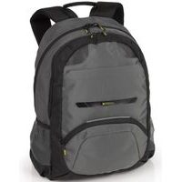 Gabol, Gabol batoh 25 l ZEN 310577