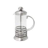 konvice 0,35l ARABICA, COFFEE MAKER, sklo+NR