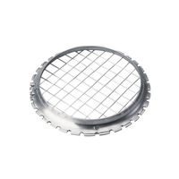 kráječ vař. bram. d9cm, NR/NI