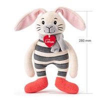 Set diářů s glitry LOL Surprise