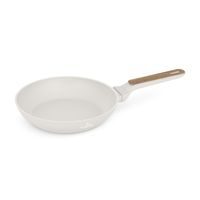 BERLINGERHAUS Kastrol s titanovým povrchem a poklicí 28 cm Sahara Nordic Collection BH-8321