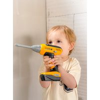 BUBLI Stroj na bubliny