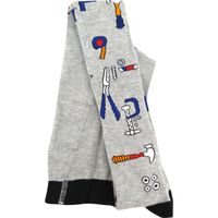 Dětské punčocháče Max PK - kola