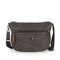 Gabol, Kabelka s klopnou ICON 234534