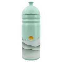 Zdravá lahev Západ slunce 0,7l