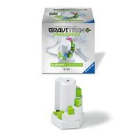 Vlkodlaci za úplňku