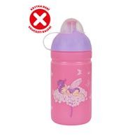 Láhev OXY CLiCK 500 ml Playworld