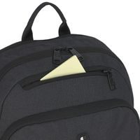 Gabol, Batoh na notebook 15,6" 17 l LEVEL 413464