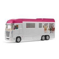 Hape Bambusová tabule na kreslení na stojanu