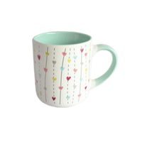 TORO HRNEK SRDCE, KERAMIKA 500 ML_hamashop