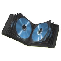 SanDisk SSD Plus 250 GB 2.5" SATA SSD