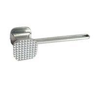 TORO PALIČKA NA MASO HLINÍK