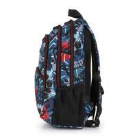 Gabol, Batoh 22 l COACH 227219