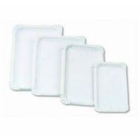 tácek pap.č. 5 (100ks) 16x23cm