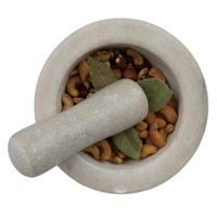 Miska VERDE pr. 13,5 cm