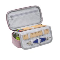 Penál coocazoo, Black Coal