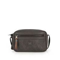 Gabol, Kabelka s klopnou ICON 234534