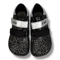 FARE MID-WIDE CHELSEA – dívčí celoroční obuv barevné