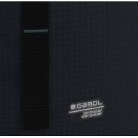 Gabol, Batoh 26,3 l LION 237095