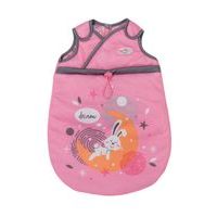 BABY born Spací pytel