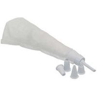 zdobička sáček+ 5špiček