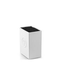 Wüsthof CC BLOK NA NOŽE WÜSTHOF MINI, PRÁZDNÝ_hamashop