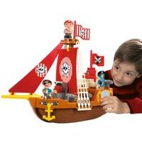Hama USB 2.0 OTG čtečka karet Basic, SD/microSD, černá