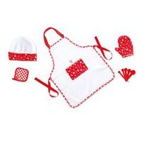 Šlapací traktor Farmtrac John Deere 6210