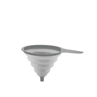 KITCHISIMO SKLÁDACÍ TRYCHTÝŘ ?15CM KITCHISIMO_hamashop